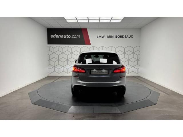 Bmw Serie 2 image 9