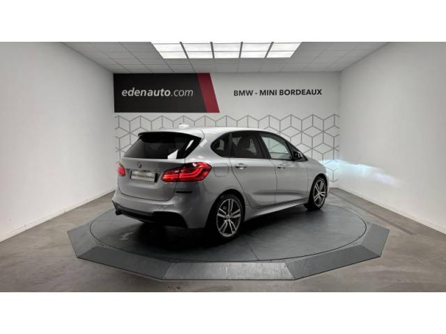 Bmw Serie 2 image 5