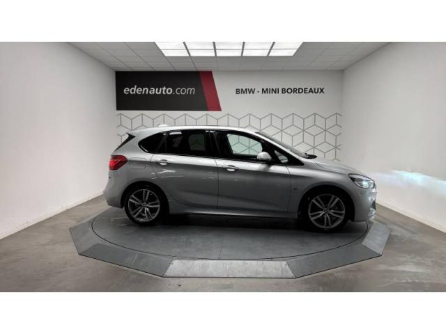 Bmw Serie 2 image 4