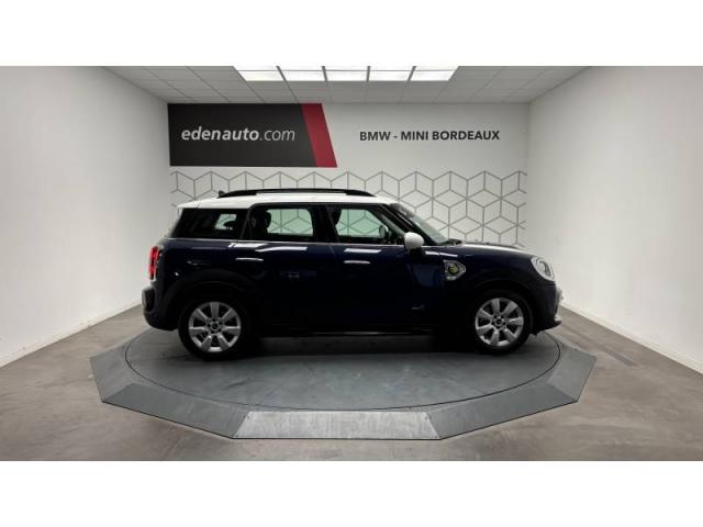 Mini Mini image 9