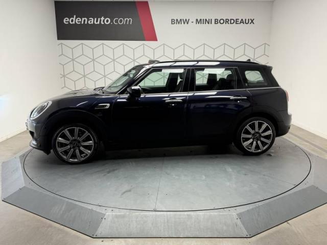 Mini Mini image 8