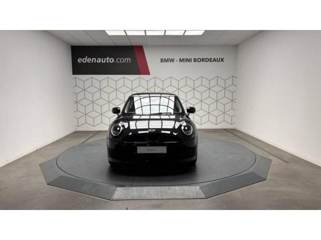 Mini Cooper image 2