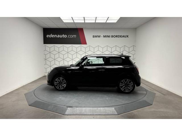 Mini Cooper image 7