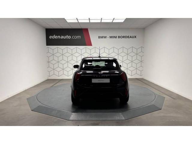 Mini Cooper image 9
