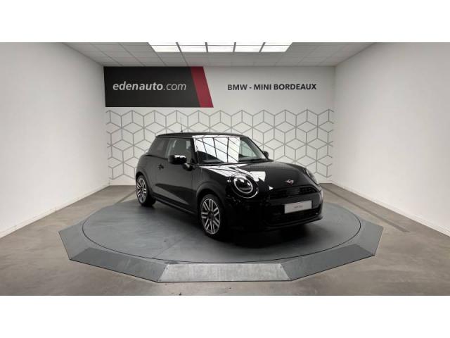 Mini Cooper image 5