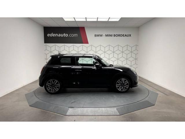 Mini Cooper image 8