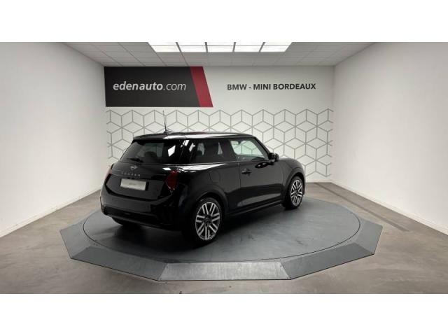 Mini Cooper image 6