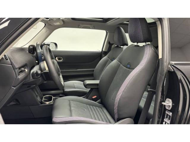Mini Cooper image 1