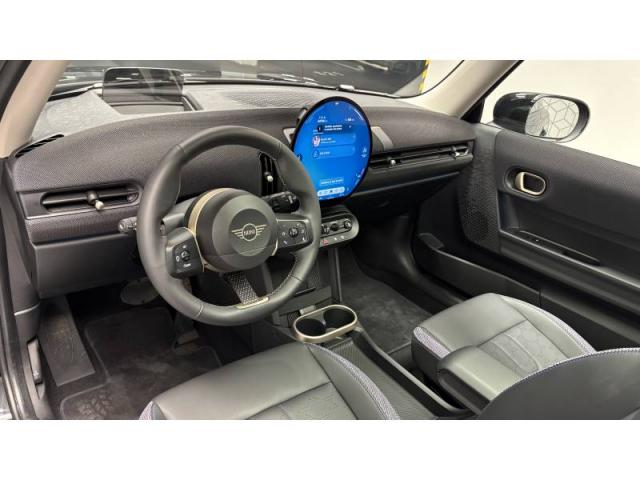 Mini Cooper image 3