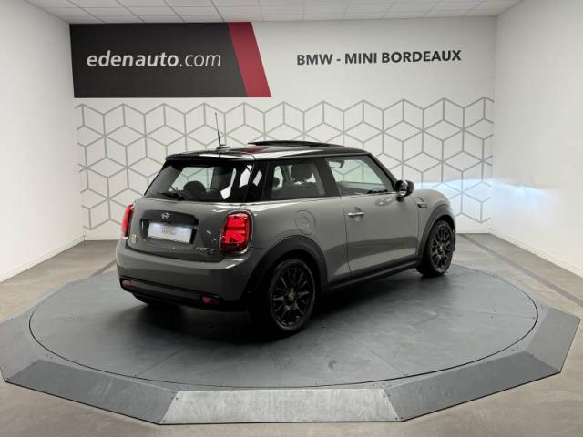 Mini Mini image 9