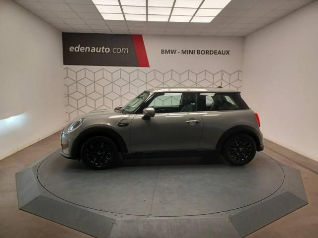 Mini Mini image 9