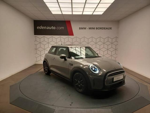 Mini Mini image 8