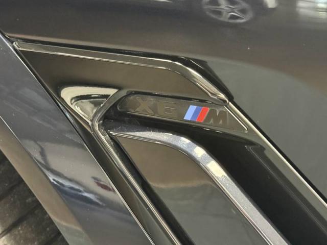 Bmw X6 image 7
