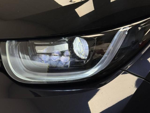 Bmw I3 image 5