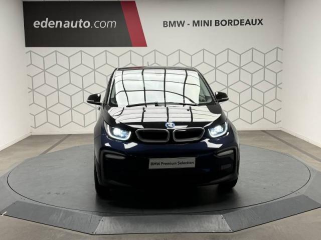 Bmw I3 image 6