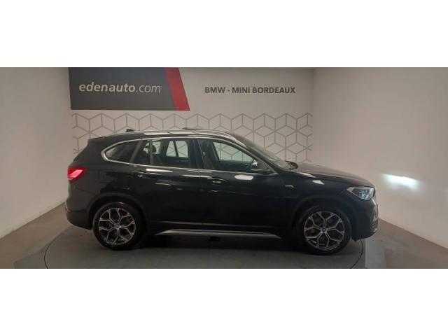 Bmw X1 image 2