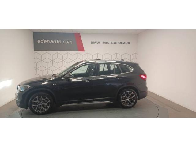 Bmw X1 image 7
