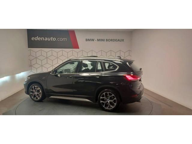Bmw X1 image 1
