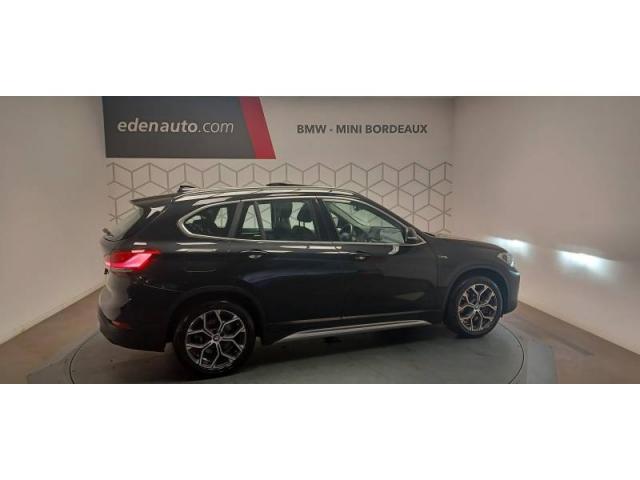 Bmw X1 image 9