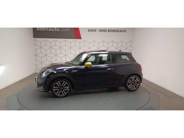Mini Mini image 9