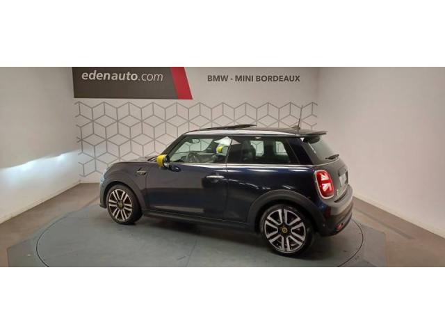 Mini Mini image 8