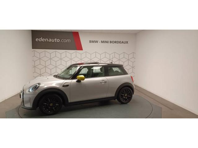 Mini Mini image 9