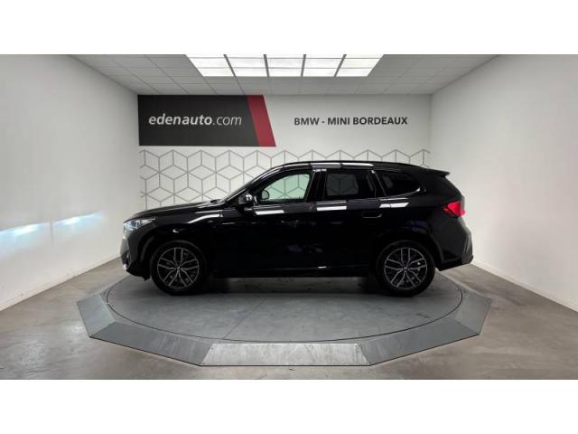 Bmw X1 image 8