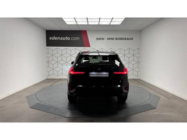 Bmw X1 image 7