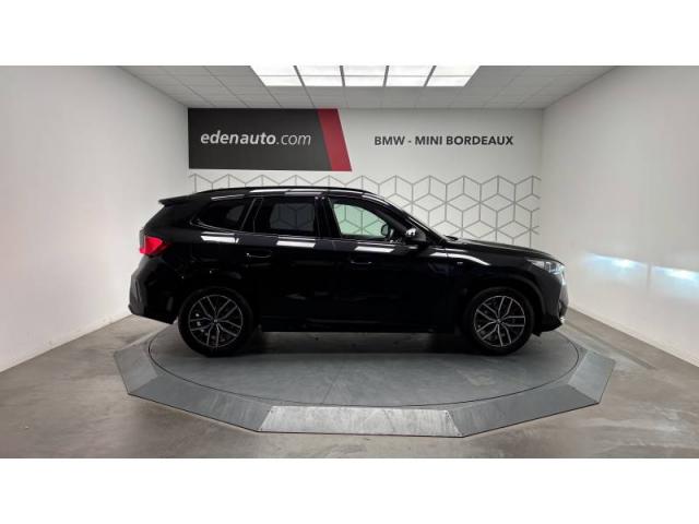 Bmw X1 image 4