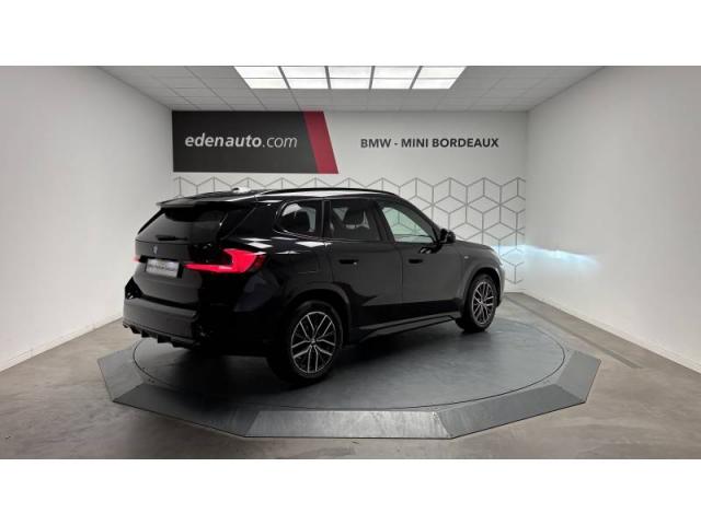 Bmw X1 image 5