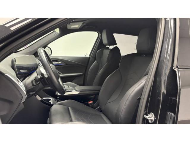 Bmw X1 image 9
