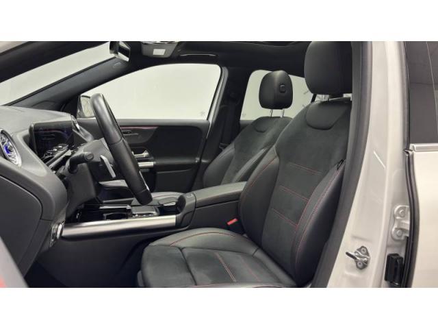 Mercedes Benz Gla image 5