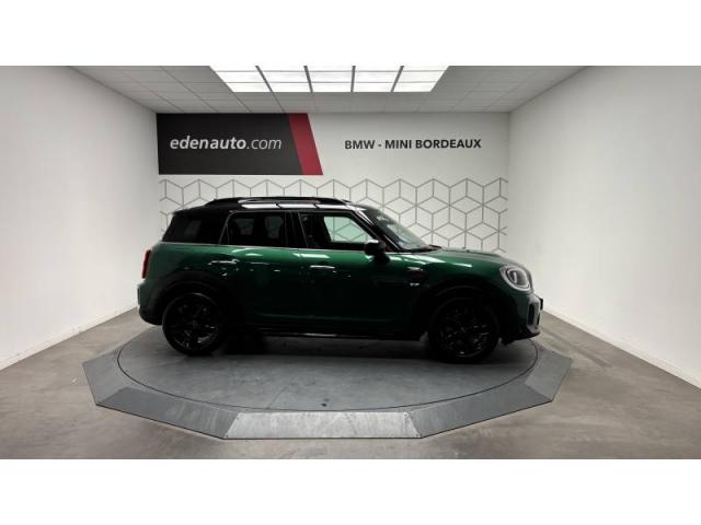 Mini Mini image 9