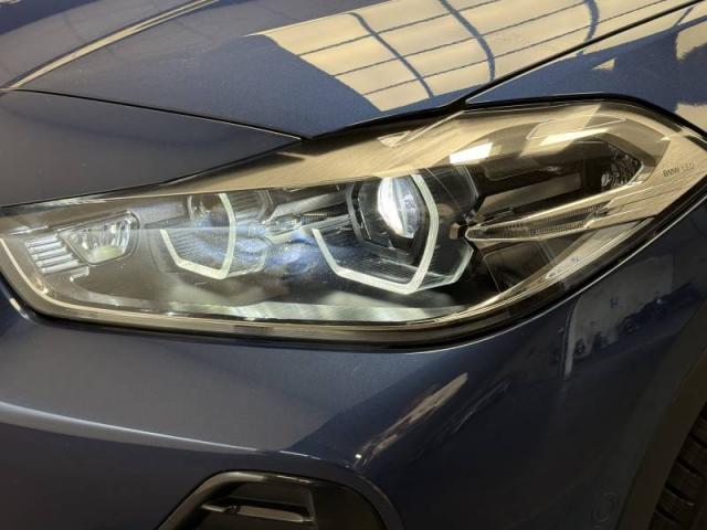 Bmw X2 image 3
