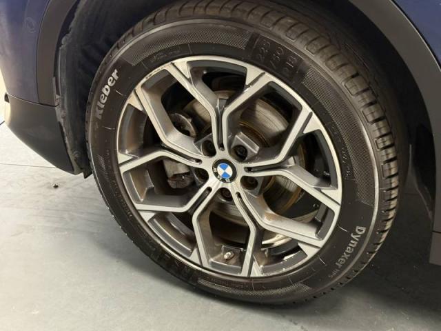 Bmw X2 image 5