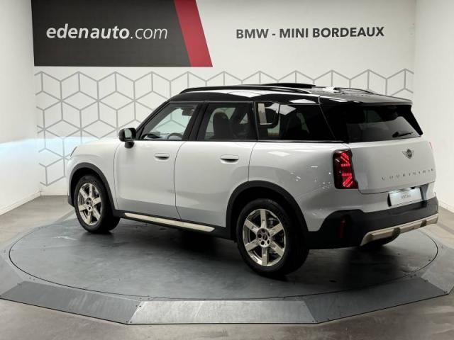 Mini Countryman image 3