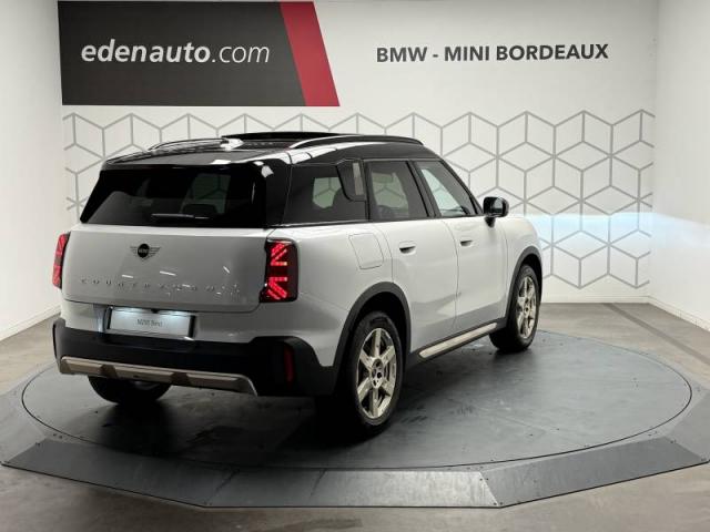 Mini Countryman image 4