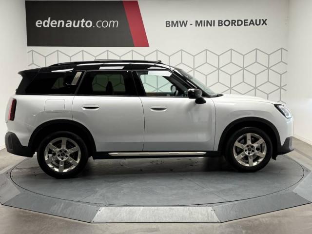 Mini Countryman image 7