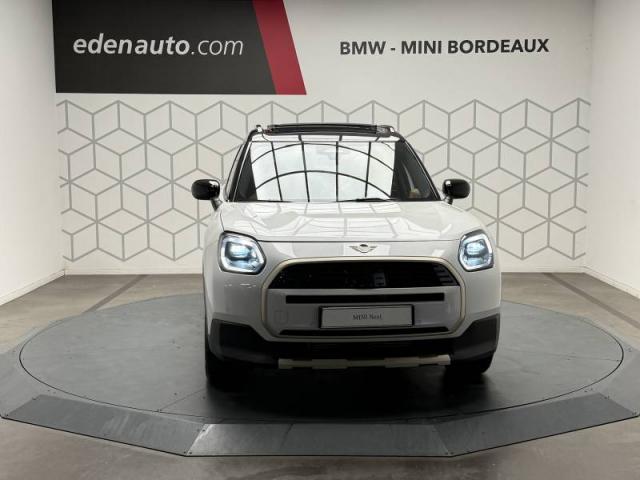 Mini Countryman image 8