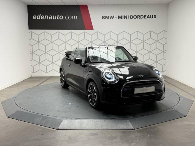 Mini Mini image 9