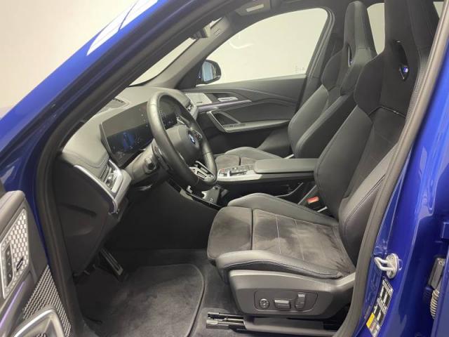 Bmw X1 image 3