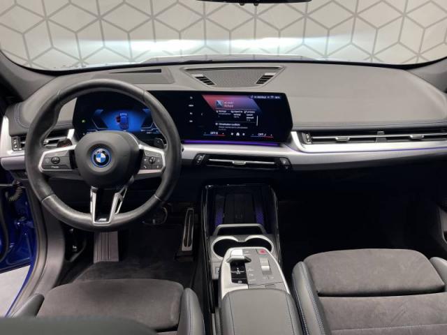Bmw X1 image 2