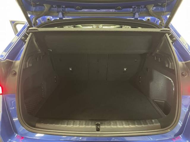 Bmw X1 image 5