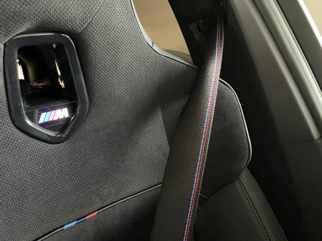 Bmw X1 image 9