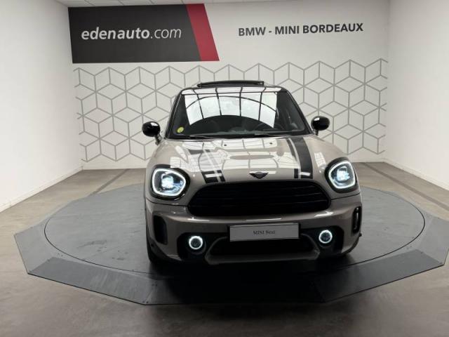 Mini Mini image 9