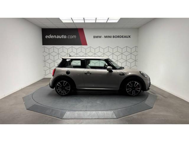 Mini Mini image 9