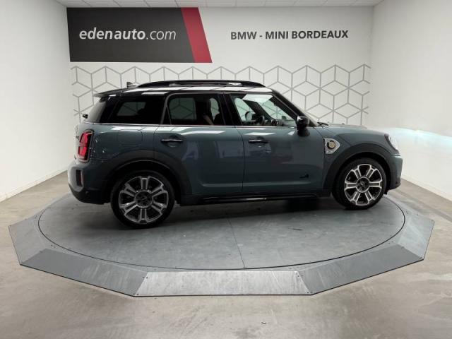 Mini Mini image 9