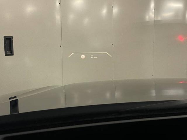 Bmw I4 image 3