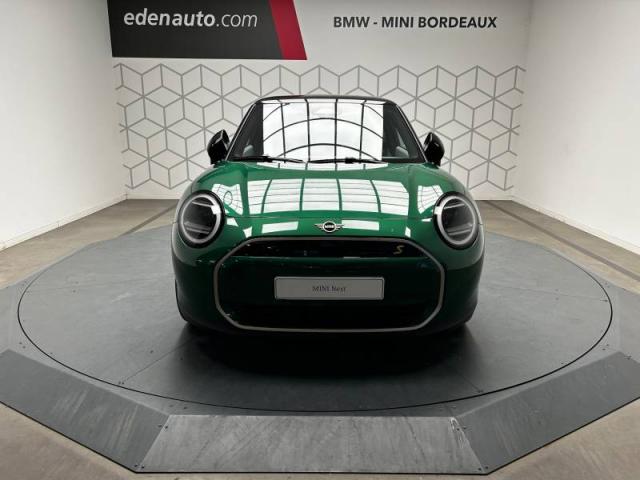 Mini Cooper image 8