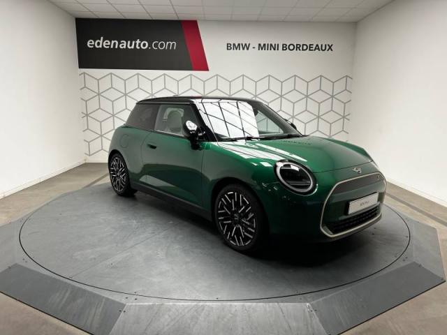 Mini Cooper image 6